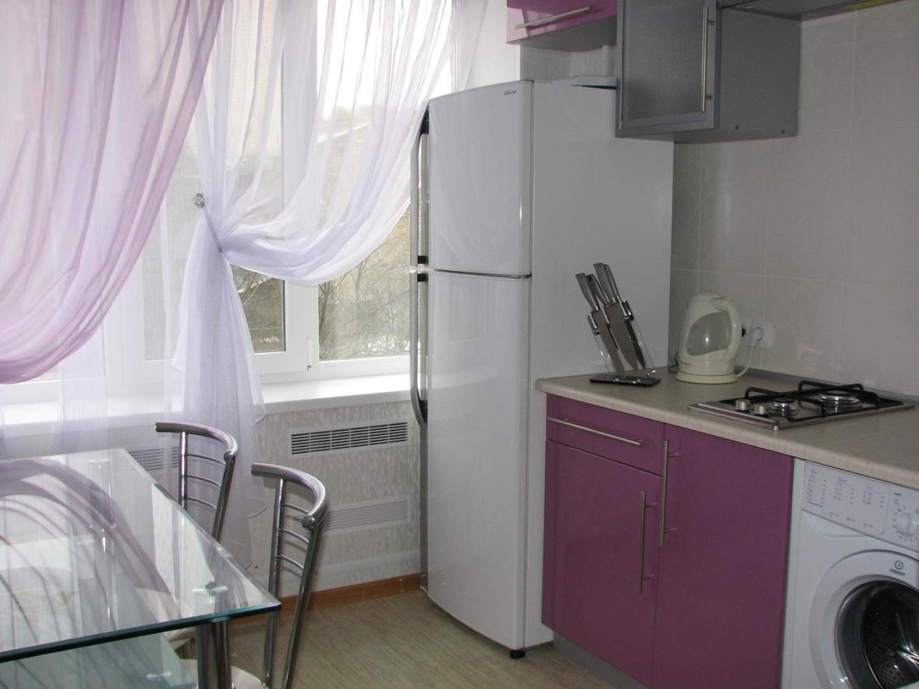 ניקולייב Apartments In The City Centre Of Nikolaev מראה חיצוני תמונה