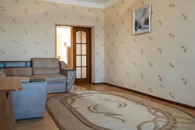 ניקולייב Apartments In The City Centre Of Nikolaev מראה חיצוני תמונה