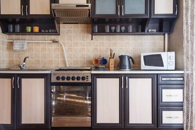 ניקולייב Apartments In The City Centre Of Nikolaev מראה חיצוני תמונה